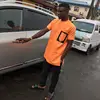 hope Philip - @hope.philip - TikTok
