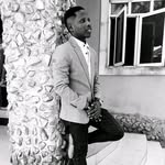 Hope Philip - @hopephilipz - Instagram