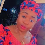 hope philip - @hopeuwaifophilip - Instagram