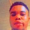 Philip  Hope - @philip.hope7 - TikTok