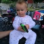 Philip Hope - @hope3193 - Instagram