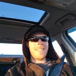 Philip Hope - @fazda.spd6 - Instagram