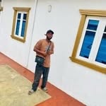 Philip Hope - @hope861078 - Instagram