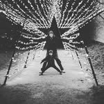 philip hope - @philip_hope1 - Instagram