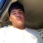 Philip Hope - Facebook