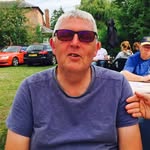 Philip Hope - @phil.hope01 - Instagram