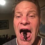 Philip Hope - @philiphope5 - Instagram