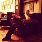 Philip Hope - @deadyeti64 - Instagram