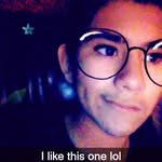 Philip hope - @philip_jr_hope_15 - Instagram