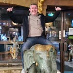 Philip Hope - @philip.hope.988 - Instagram