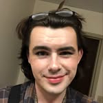 Philip Hope - @phopewoke - Instagram