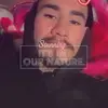 Philip Hope - @philip.hope - TikTok