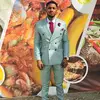 Philip Hope - @philip.hope8 - TikTok
