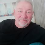 Philip Hope - Facebook