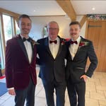 Philip Hope - @phil_hope - Instagram