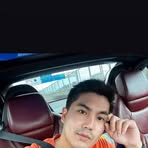 Philip Hope - Facebook