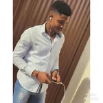 Philip Hope - @philiphopekobby - Instagram