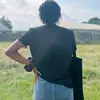 Philip hope - @philip.hope5 - TikTok