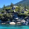 Philip Hope - @philip.hope61 - TikTok