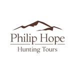 Philip Hope Hunting Tours - @philiphopehunting - Instagram