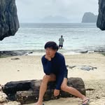 Philip Hope Mamugay - @hohohoyahoyaphil - Instagram