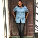philip hope nwakaego - @hopephilip2017 - Instagram