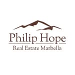 Philip Hope Real Estate Marbella - @philiphoperealestate - Instagram