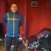 Philip Horan661 - @philiphoran661 - TikTok