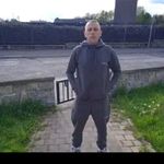 Philip Horan - @horan1436 - Instagram