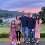 Philip Horan - @beaniehatman - Instagram
