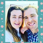 Philip Horan - @phillyhoran11 - Instagram