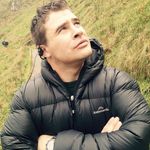Philip Horan - @phil6h - Instagram