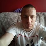 Philip Horan - @horan.philip - Instagram