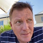 Philip Horan - @horan6160 - Instagram