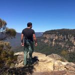 Philip - @philiphoran01 - Instagram