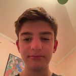 Philip horner - @philip_horner_fanpage - Instagram