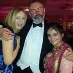 Philip Horner - @hornerphilip - Instagram