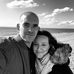Philip Horner - Facebook