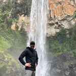 Philip Horner - @hornerboy - Instagram
