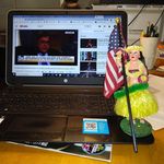 Philip Horner - @philip_horner - Instagram