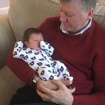 Philip - @philip.w.horner - Instagram