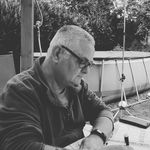 Philip Horner - @horner_philip - Instagram