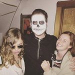 Philip Horner-Richardson - @temporary_stepdad - Instagram