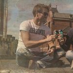 Philipp Horner - @philipp.horner - Instagram