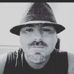 PhillyPhil - @philip.horner.140 - Instagram