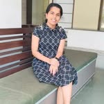 Anjaly George - @anjaly___george___philiphose - Instagram