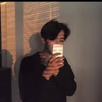 Daniel Park - @philip.hosea.90 - Instagram