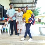 Hosea Philip - @philipohosea800 - Instagram