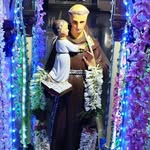John Philiphose - @john_philiphose - Instagram