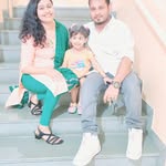 Joji Philiphose Varghese - @joji.philiphosevarghese - Instagram